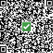 Healthcare Providers Similar to 1689629586 NPI Number | NPI Registry | www.DataLabs.Health