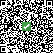 Healthcare Providers Similar to 1689629941 NPI Number | NPI Registry | www.DataLabs.Health