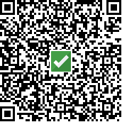 Healthcare Providers Similar to 1689629982 NPI Number | NPI Registry | www.DataLabs.Health