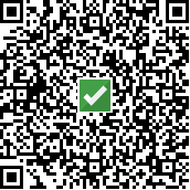 Healthcare Providers Similar to 1689630147 NPI Number | NPI Registry | www.DataLabs.Health