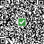 Healthcare Providers Similar to 1689630170 NPI Number | NPI Registry | www.DataLabs.Health