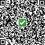 Healthcare Providers Similar to 1689630238 NPI Number | NPI Registry | www.DataLabs.Health