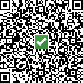 Healthcare Providers Similar to 1689630246 NPI Number | NPI Registry | www.DataLabs.Health