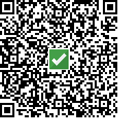 Healthcare Providers Similar to 1689630469 NPI Number | NPI Registry | www.DataLabs.Health