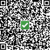 Healthcare Providers Similar to 1689630568 NPI Number | NPI Registry | www.DataLabs.Health