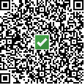 Healthcare Providers Similar to 1689630659 NPI Number | NPI Registry | www.DataLabs.Health