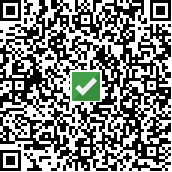 Healthcare Providers Similar to 1689630758 NPI Number | NPI Registry | www.DataLabs.Health