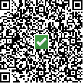 Healthcare Providers Similar to 1689630865 NPI Number | NPI Registry | www.DataLabs.Health