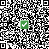 Healthcare Providers Similar to 1689630956 NPI Number | NPI Registry | www.DataLabs.Health