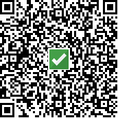 Healthcare Providers Similar to 1689631079 NPI Number | NPI Registry | www.DataLabs.Health