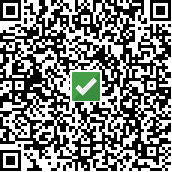 Healthcare Providers Similar to 1689631350 NPI Number | NPI Registry | www.DataLabs.Health