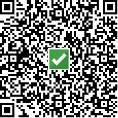 Healthcare Providers Similar to 1689631764 NPI Number | NPI Registry | www.DataLabs.Health