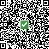 Healthcare Providers Similar to 1689631822 NPI Number | NPI Registry | www.DataLabs.Health