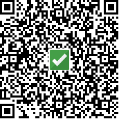 Healthcare Providers Similar to 1689632382 NPI Number | NPI Registry | www.DataLabs.Health