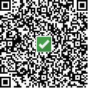 Healthcare Providers Similar to 1689632465 NPI Number | NPI Registry | www.DataLabs.Health