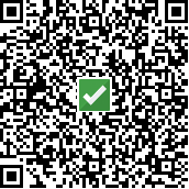 Healthcare Providers Similar to 1689632739 NPI Number | NPI Registry | www.DataLabs.Health