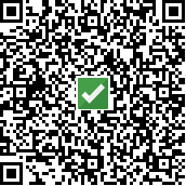 Healthcare Providers Similar to 1689633174 NPI Number | NPI Registry | www.DataLabs.Health