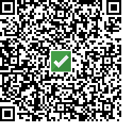 Healthcare Providers Similar to 1689633208 NPI Number | NPI Registry | www.DataLabs.Health