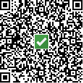 Healthcare Providers Similar to 1689633372 NPI Number | NPI Registry | www.DataLabs.Health