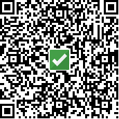 Healthcare Providers Similar to 1689633398 NPI Number | NPI Registry | www.DataLabs.Health