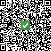 Healthcare Providers Similar to 1689633539 NPI Number | NPI Registry | www.DataLabs.Health