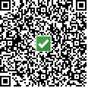 Healthcare Providers Similar to 1689633638 NPI Number | NPI Registry | www.DataLabs.Health