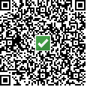 Healthcare Providers Similar to 1689633794 NPI Number | NPI Registry | www.DataLabs.Health