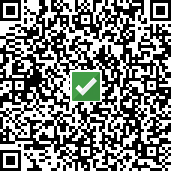 Healthcare Providers Similar to 1689634206 NPI Number | NPI Registry | www.DataLabs.Health