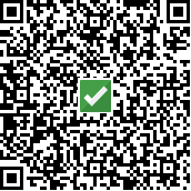 Healthcare Providers Similar to 1689634602 NPI Number | NPI Registry | www.DataLabs.Health