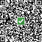 Healthcare Providers Similar to 1689634768 NPI Number | NPI Registry | www.DataLabs.Health