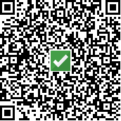 Healthcare Providers Similar to 1689634792 NPI Number | NPI Registry | www.DataLabs.Health