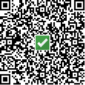 Healthcare Providers Similar to 1689634917 NPI Number | NPI Registry | www.DataLabs.Health