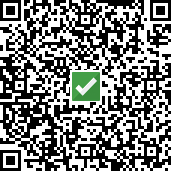 Healthcare Providers Similar to 1689634925 NPI Number | NPI Registry | www.DataLabs.Health