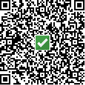 Healthcare Providers Similar to 1689635096 NPI Number | NPI Registry | www.DataLabs.Health