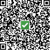 Healthcare Providers Similar to 1689635302 NPI Number | NPI Registry | www.DataLabs.Health