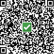 Healthcare Providers Similar to 1689635567 NPI Number | NPI Registry | www.DataLabs.Health