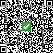 Healthcare Providers Similar to 1689635989 NPI Number | NPI Registry | www.DataLabs.Health