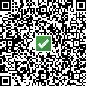 Healthcare Providers Similar to 1689636284 NPI Number | NPI Registry | www.DataLabs.Health