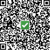 Healthcare Providers Similar to 1689636342 NPI Number | NPI Registry | www.DataLabs.Health