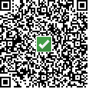 Healthcare Providers Similar to 1689636573 NPI Number | NPI Registry | www.DataLabs.Health