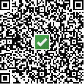 Healthcare Providers Similar to 1689636581 NPI Number | NPI Registry | www.DataLabs.Health