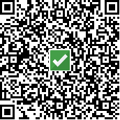 Healthcare Providers Similar to 1689636664 NPI Number | NPI Registry | www.DataLabs.Health