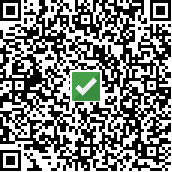 Healthcare Providers Similar to 1689636771 NPI Number | NPI Registry | www.DataLabs.Health