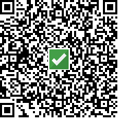 Healthcare Providers Similar to 1689636920 NPI Number | NPI Registry | www.DataLabs.Health