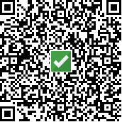 Healthcare Providers Similar to 1689637019 NPI Number | NPI Registry | www.DataLabs.Health