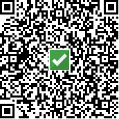 Healthcare Providers Similar to 1689637324 NPI Number | NPI Registry | www.DataLabs.Health