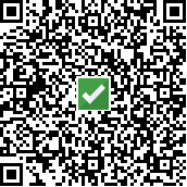 Healthcare Providers Similar to 1689637365 NPI Number | NPI Registry | www.DataLabs.Health