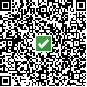 Healthcare Providers Similar to 1689638033 NPI Number | NPI Registry | www.DataLabs.Health