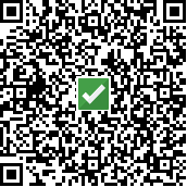 Healthcare Providers Similar to 1689638132 NPI Number | NPI Registry | www.DataLabs.Health