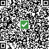 Healthcare Providers Similar to 1689638157 NPI Number | NPI Registry | www.DataLabs.Health